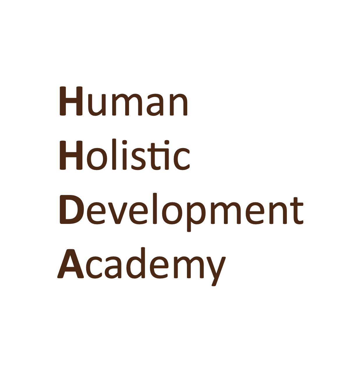 Оздоровчий курс за системою Норбекова