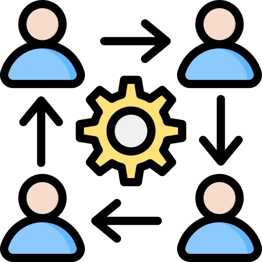 3️⃣ Практики зі створення та переміщення відчуттів у тілі