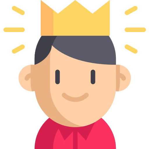 4️⃣ Вправи для усвідомленої зміни свого емоційного стану