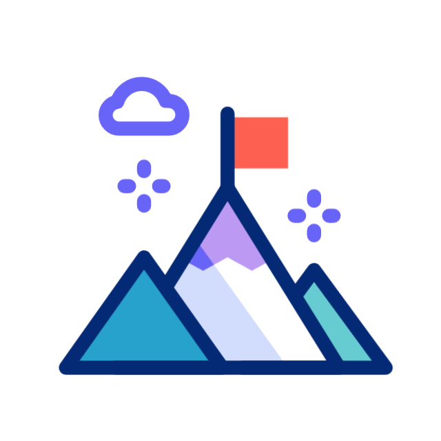 5️⃣ Тренування здатності тримати процес свого одужання під контролем