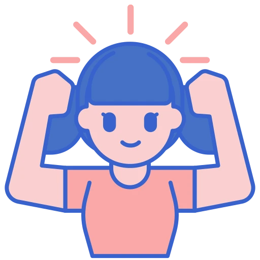 8️⃣ Жіночий гінекологічний та чоловічий урологічний автомасаж