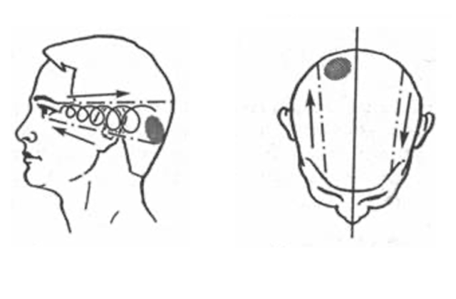 2. Здорові очі ➡️