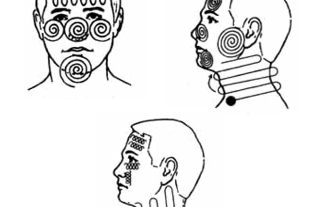 6. Здорова шкіра ➡️